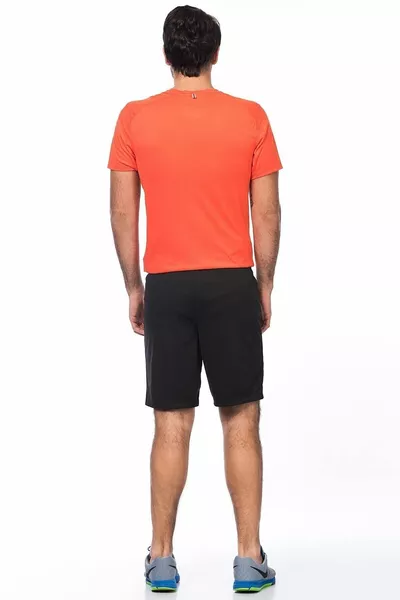 Nike - Шорты Park II Knit