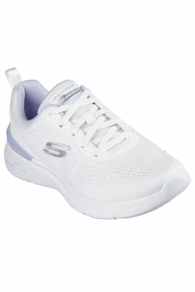 سكيك-إير دايناميغت 2.0