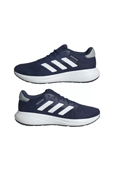 Response Runner Schoenen