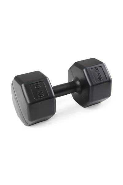  KG HALTÈRES X 2 = ENSEMBLE DE  KG, RÉSISTANCE RÉGLABLE AVEC COMPTEUR, POIGNÉE MANUELLE