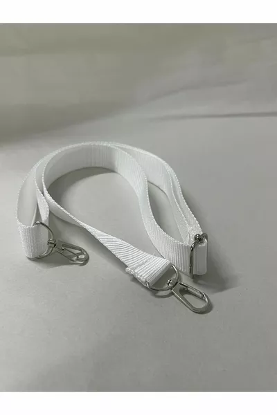 حقيبة أطفال