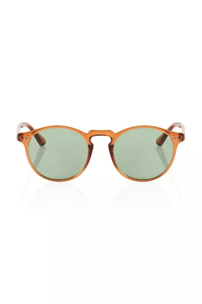 نظارات شمسية مارغو موسترد للجنسين