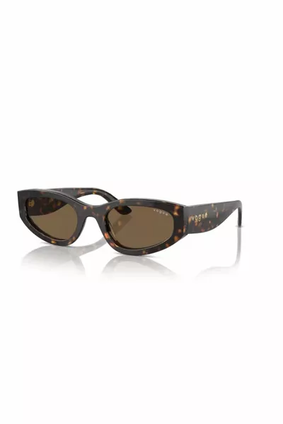 S   Women's Sunglasses
