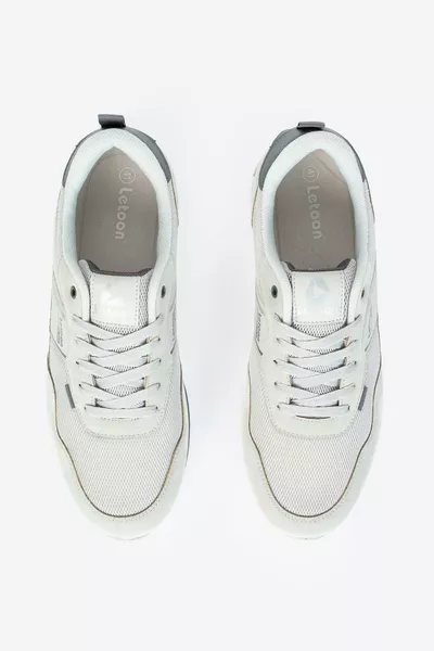 Chaussures de sport pour hommes Cello