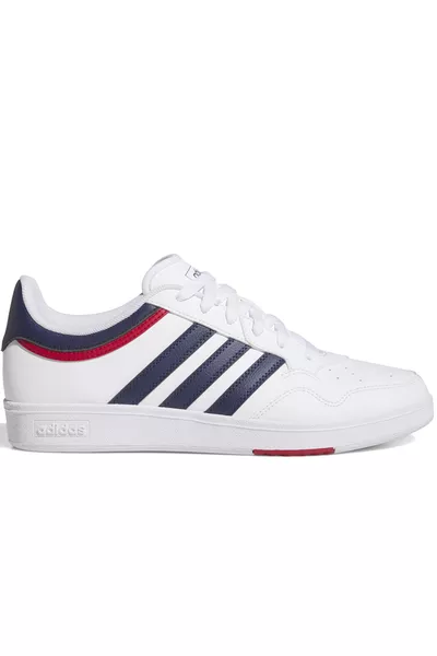 Tägliche Sportschuhe Sneaker