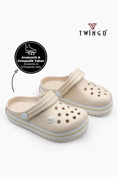 نعال مريح تشريحي