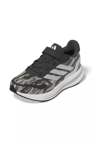 Runfalcon 5 Kids Shoes