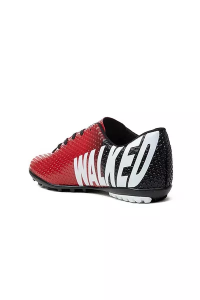 Chaussures de football pour enfants