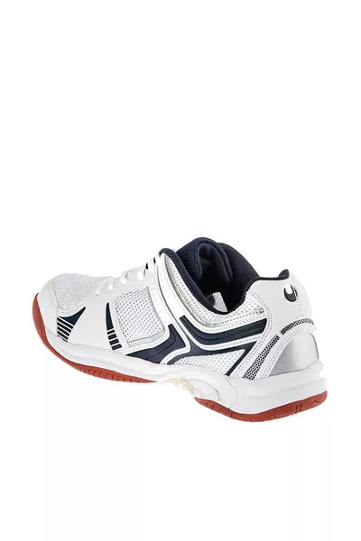  Берлин Волейбольные кроссовки с резиновой подошвой