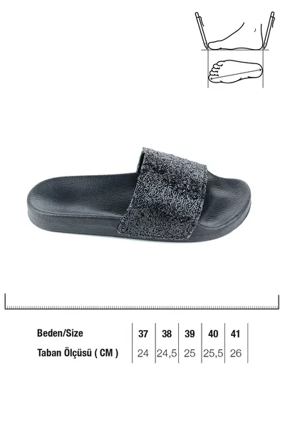 Infradito estivi da donna