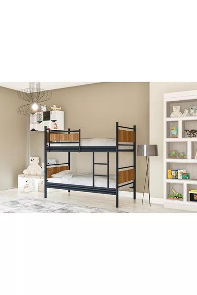 STAR RANZA, NOCCIOLA NERA, , GM