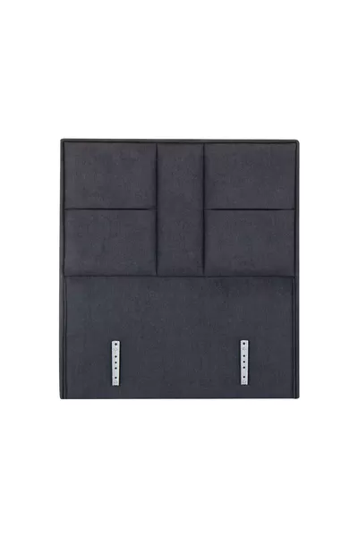 Visco Rise Başlık (BAZA VE YATAK DAHİL DEĞİLDİR)