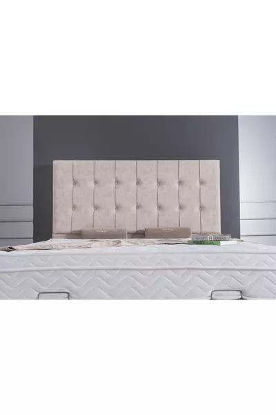 QUATTRO STAGIONI TITOLO, CM