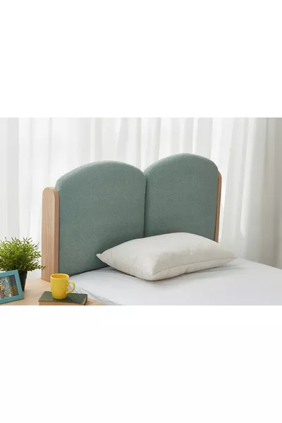 فوجا ميدي الفريق الشاب