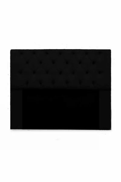 رأس السرير المبطن، رأس سرير مفرد، رأس السرير، رأس السرير، رأس السرير