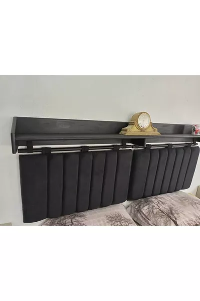 Bisa Night Yatak Başlığı