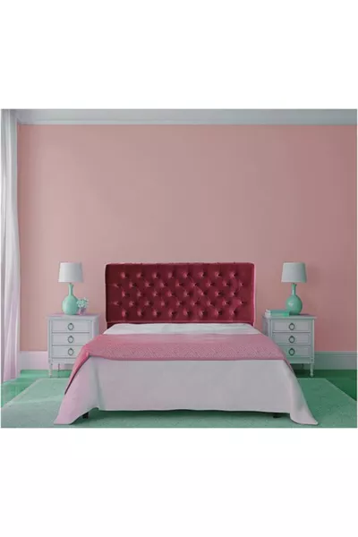 Заглавие на леглото Bahar