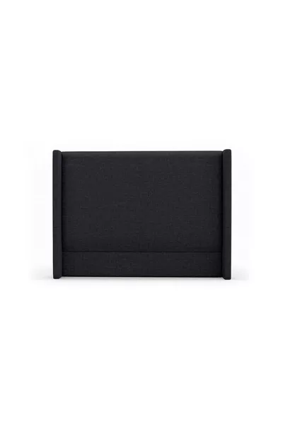 Комфортна основа за глава Bora