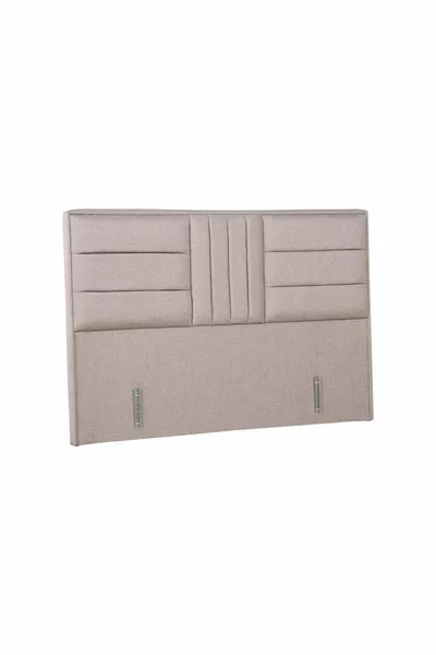 Възглавница Bamboo Sleepy (ОБЗАВЕЖДАНЕТО И ЛЕГЛОТО НЕ СА ВКЛЮЧЕНИ)