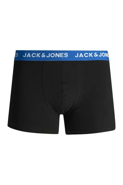 جاك جونز  لي باكيت بوكسر رجالي 