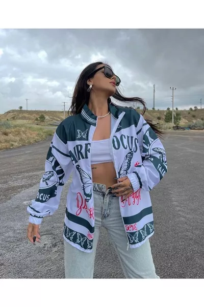 Цифровой дождевик водонепроницаемый цифровой