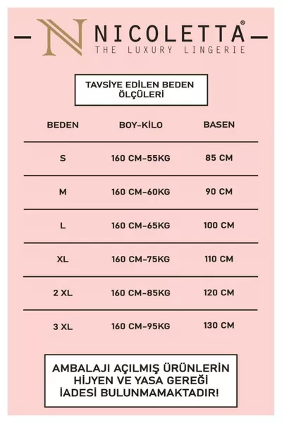 Lot de 5 culottes pour femmes, taille haute, en coton extensible, couleur saumon