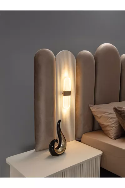 طقم غرفة نوم زيرفي