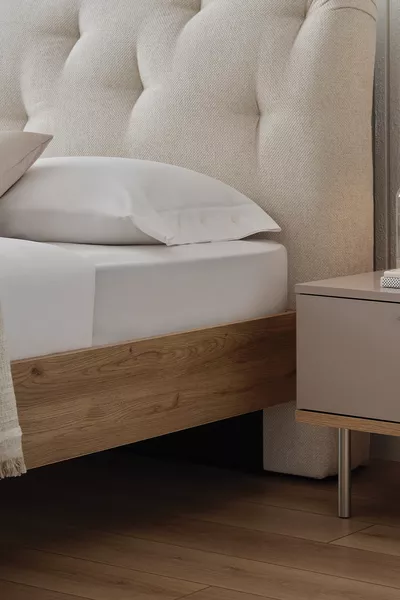 Комплект спалня Cante