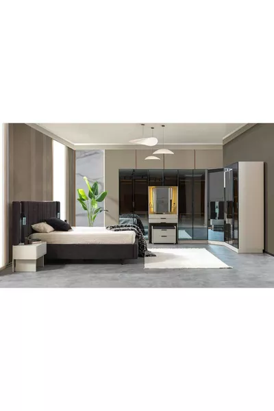 CHAMBREÀCOUCHERBRUNO