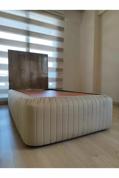 Housse de bord de base Sonne design