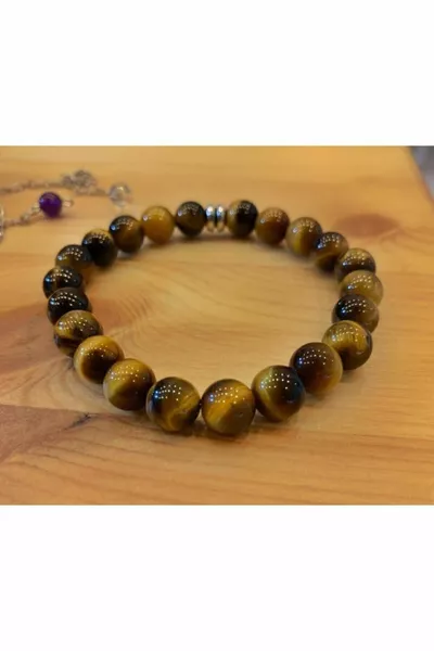 سوار عين النمر