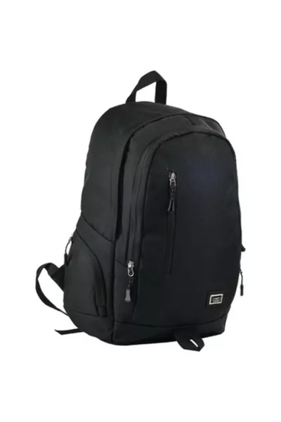 Zaino Sportivo Scolastico Relaxıon 