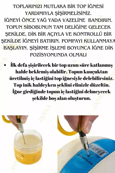 كرة قدم مصممة خصيصًا لدوري أبطال أوروبا للمباريات والتدريب، حجم 5، متينة ومبطنة