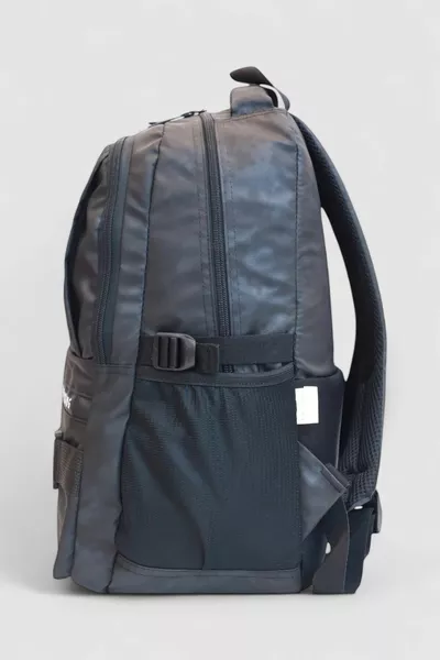 Школьный рюкзак , черный