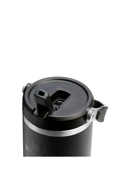 كوب IceFlow™ Flip Straw 2.0 سعة 0.ل / أوقية