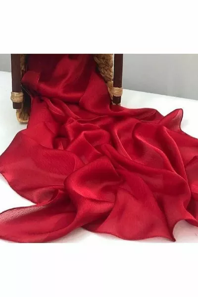 Шал Джанджан Аби