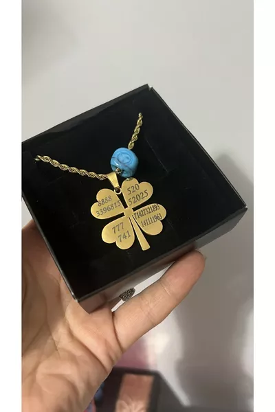 طائر التوكو، زهرة الحياة، زهرة اللوتس، عقد البرسيم مع تسلسل الأزهار الهندباء