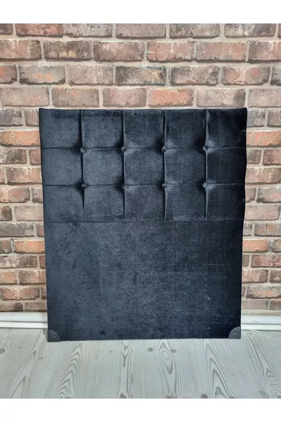 غطاء قاعدة البابايا