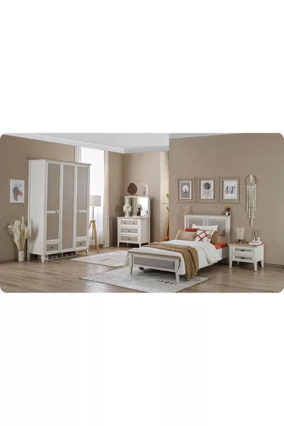 رأس قاعدة أوريون