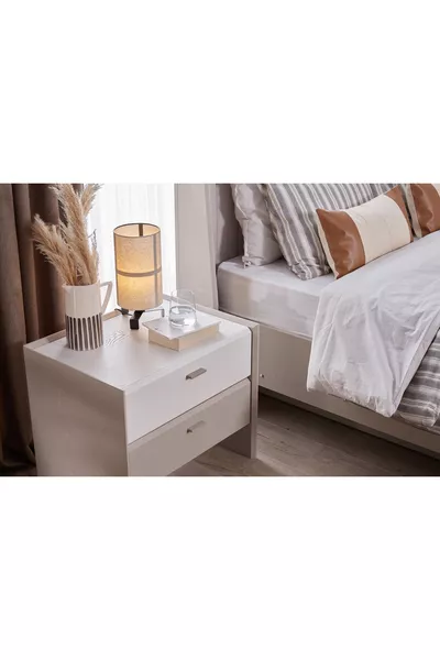 إيدل كومودين