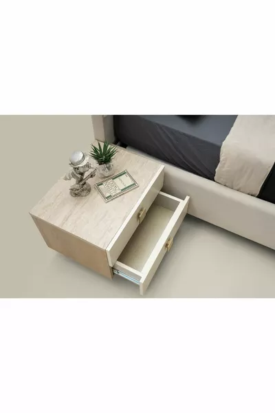 Гриза Комодин