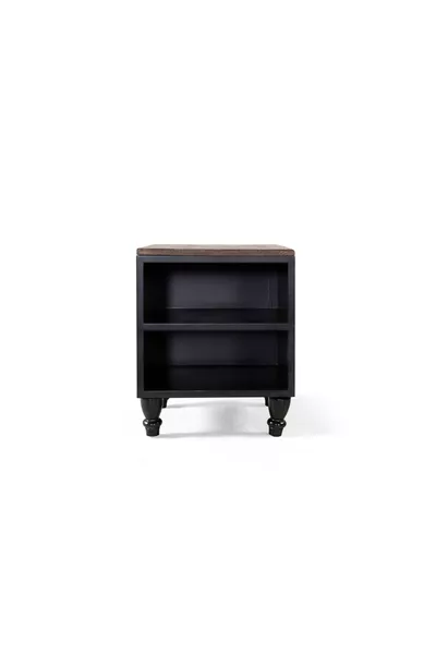 وحدة لاكي رافلي