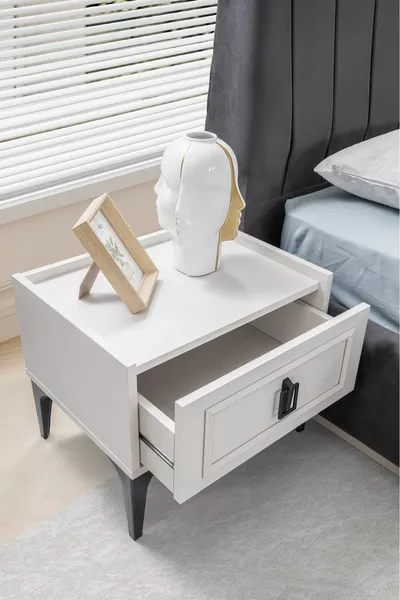 Лента нощно шкафче