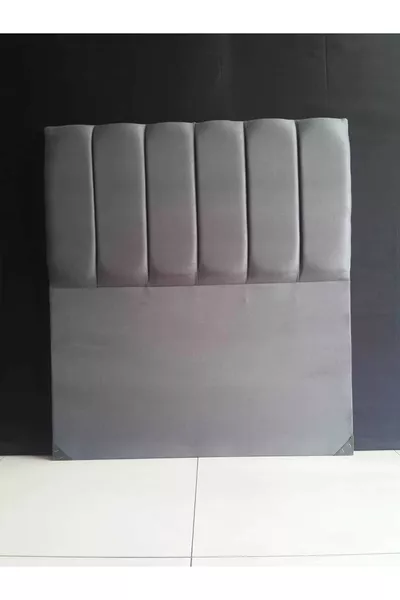 تصميم رأس قاعدة Linea