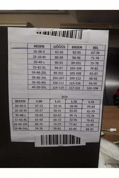 مساء اللباس، مساء اللباس، الزي الزفاف، أسود