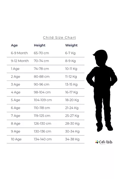 Haki Yeşili Güpürlü Elbise Toka