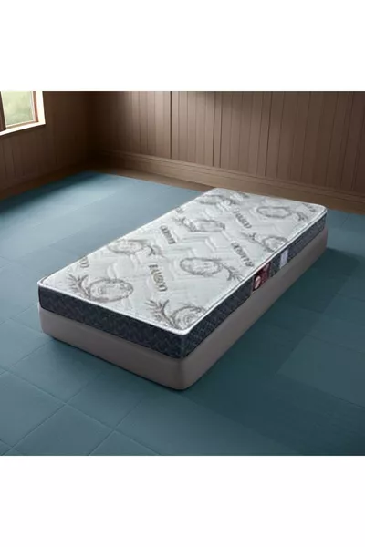 مرتبة إسفنجية بطبقة كاملة ومخصصة من جولة جولف، مرتبة للمخيم، مرتبة أرضية