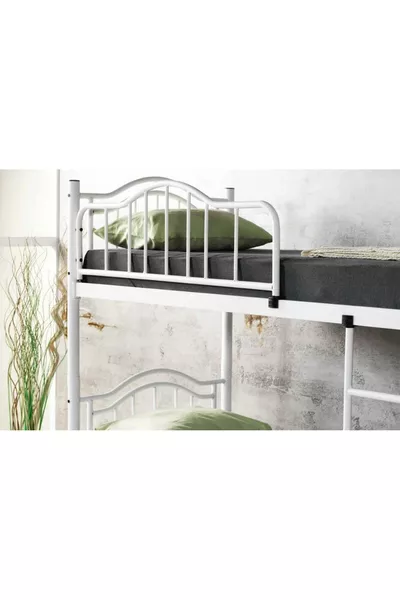 بليناي رانزا