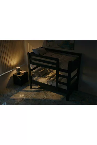 فريق تيورا رانزا