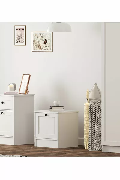 كومودين البلد